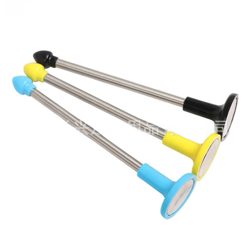 Golf Swing Precision Trainer