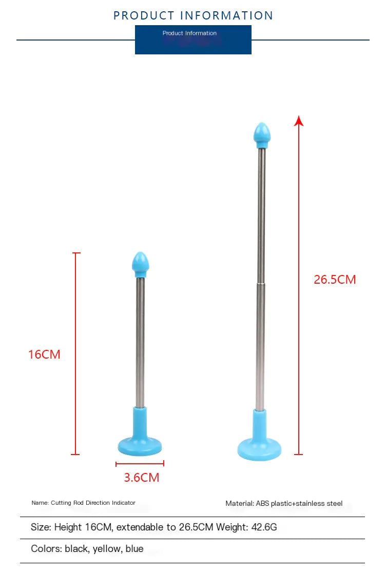 Golf Swing Precision Trainer